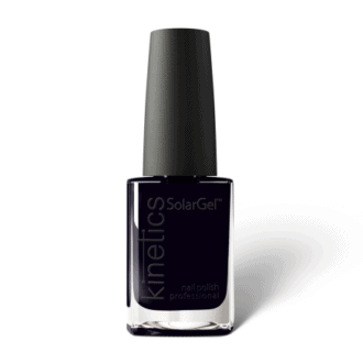 Kinetics Lakier Solarny 468 Not Today, Bobby