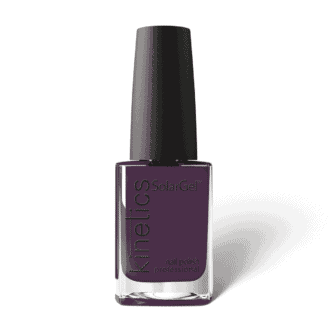 Kinetics Lakier Solarny 475 Muse Affect