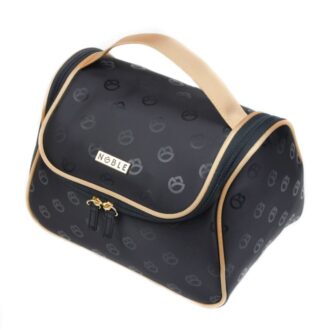 Noble Kosmetyczka Kuferek XL Blossom B002