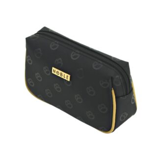 Noble Kosmetyczka Organizer Do Torebki Blossom B006