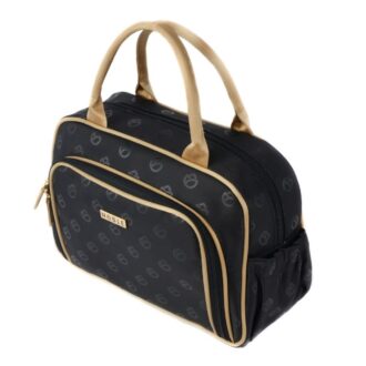 Noble Kosmetyczka Blossom B005