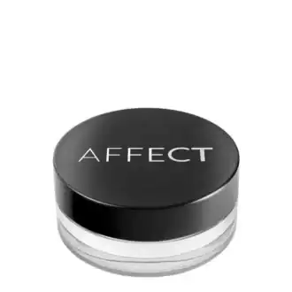 Affect Ideal Blur Puder Sypki Matujący Do Twarzy 7g
