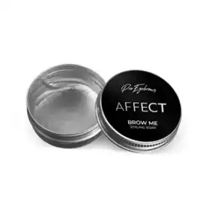 Affect Brow Me Styling Soap Mydło do Brwi
