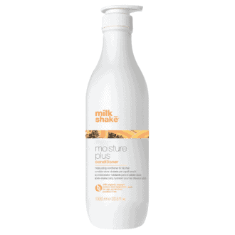 Milk Shake Moisture Plus Odżywka 1000ml