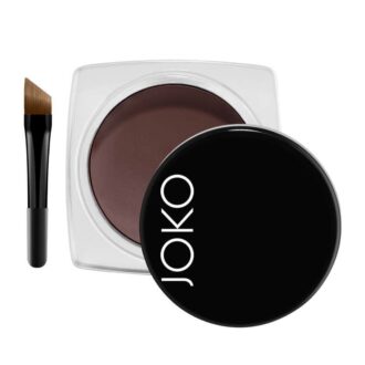 Joko Brow Pomade Pomada Do Brwi Chocolate