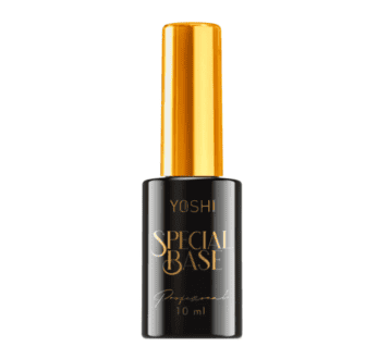 Yoshi Special Base 10ml