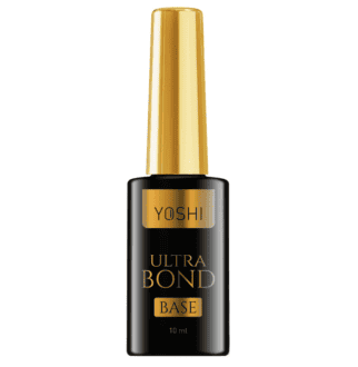 Yoshi Ultra Bond Base 10ml