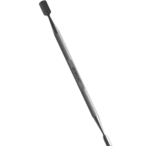 Semilac Pusher do Odsuwania Skórek