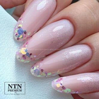 NTN Lakier Hybrydowy 159 - obrazek 3