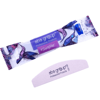 Aba Group Polerka Mini Łódka 100/180