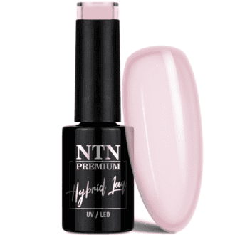 NTN Lakier Hybrydowy 159