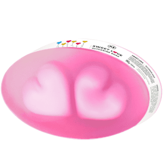 Stara Mydlarnia Sweet Love Mydło Glicerynowe