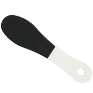 Tarka do Pięt Dwustronna 120/180