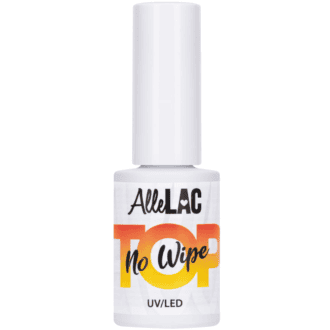 AlleLac Top No Wipe 5ml
