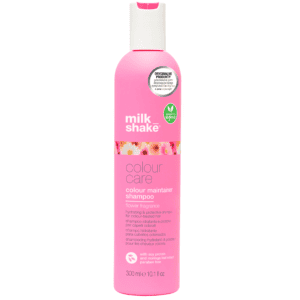 Milk Shake Color Care Flower Szampon Vege
