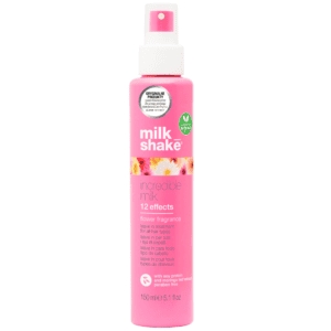 Milk Shake Incredible Odżywka Bez Spłukiwania Flower Power Vege