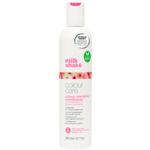 Milk Shake Color Care Flower Odżywka Vege