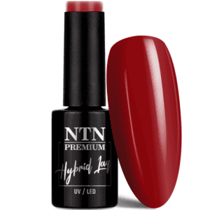 NTN Premium Fiesta Collection Lakier Hybrydowy 78