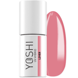 Yoshi Lakier Hybrydowy 816 Lover 6ml