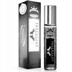 Chatler Adventure Men EDP 30ml
