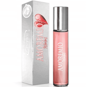 Chatler Amoremio Femme EDP 30ml