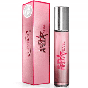 Chatler Anela Novel EDP 30ml