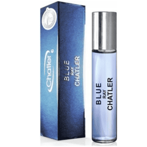 Chatler Blue Ray EDP 30ml