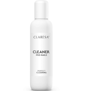 Claresa Cleaner 100ml