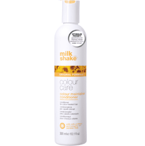 Milk Shake Colour Care Odżywka 300ml