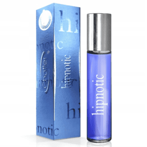 Chatler Hipnotic EDP 30ml 