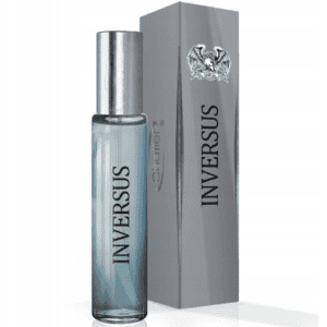 Chatler Inversus Men EDP 30ml