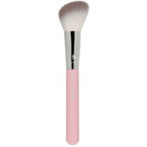 Killys Pędzel do Różu i Bronzera