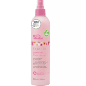 Milk Shake Color Care Flower Leave in 350ml