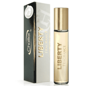 Chatler Liberty EDP 30ml