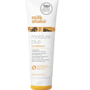 Milk Shake Moisture Plus Odżywka 250ml