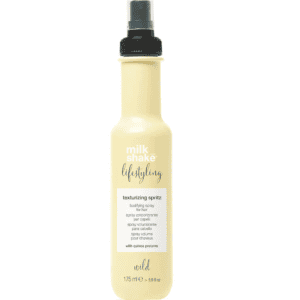 Milk Shake Spray Texturing 175ml
