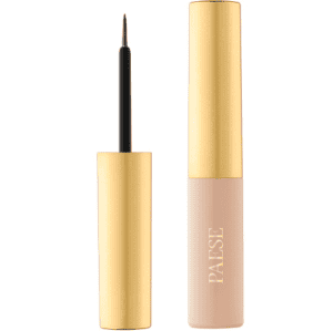 Paese Eyegasm Eyeliner Z Odżywką 02 Brown