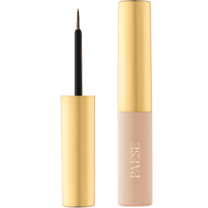 Paese Eyegasm Eyeliner Z Odżywką 02 Brown