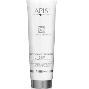 Apis Maska Liftingująca Snap 8 100ml