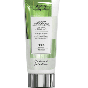 Apis Odżywka Do Włosów Wzmacniająca