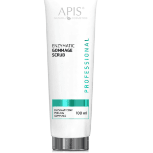Apis Peeling Gommage Enzymatyczny