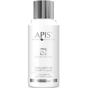 Apis Lifting Peptide Serum Nawilżające 30ml