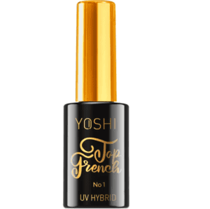Yoshi Top French No 1 10ml