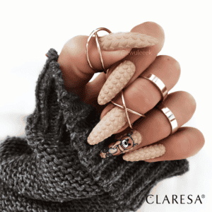 Claresa Top Mat No Wipe - obrazek 2