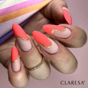 Claresa Full Glitter 3 - obrazek 3