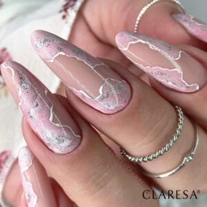 Claresa Full Glitter 1 - obrazek 2