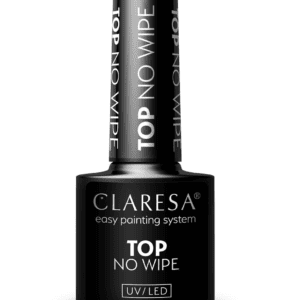 Claresa Top No Wipe