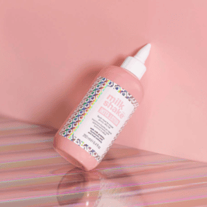 Milk Shake Insta.Lotion Płynna Maska 250ml - obrazek 2