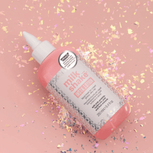 Milk Shake Insta.Lotion Płynna Maska 250ml - obrazek 3