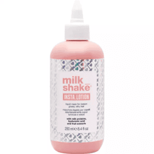 Milk Shake Insta.Lotion Płynna Maska 250ml